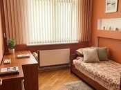 İcarəyə verilir 2 otaqlı yeni tikili 81 m², Elmlər Akademiyası m., photo 3 from 4