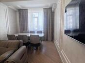 İcarəyə verilir 2 otaqlı yeni tikili 90 m², 28 May m., photo 3 from 8