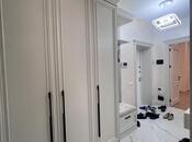 İcarəyə verilir 2 otaqlı yeni tikili 90 m², 28 May m., photo 7 from 8