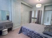 İcarəyə verilir 2 otaqlı yeni tikili 90 m², 28 May m., photo 6 from 8