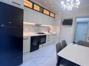 İcarəyə verilir 2 otaqlı yeni tikili 90 m², 28 May m., photo 1 from 8