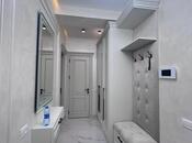 İcarəyə verilir 2 otaqlı yeni tikili 90 m², 28 May m., photo 5 from 8