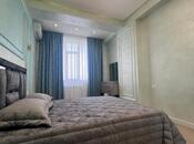 İcarəyə verilir 2 otaqlı yeni tikili 90 m², 28 May m., photo 8 from 8