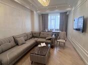 İcarəyə verilir 2 otaqlı yeni tikili 90 m², 28 May m., photo 4 from 8