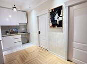 Satılır 2 otaqlı yeni tikili 55 m², İnşaatçılar m., photo 5 from 8