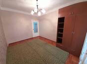 İcarəyə verilir 4 otaqlı köhnə tikili 99 m², Yeni Günəşli q., photo 4 from 8