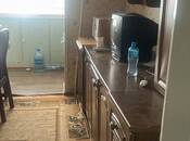 İcarəyə verilir 4 otaqlı köhnə tikili 99 m², Yeni Günəşli q., photo 2 from 8
