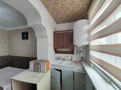 İcarəyə verilir 4 otaqlı köhnə tikili 99 m², Yeni Günəşli q., photo 7 from 8
