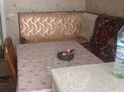 İcarəyə verilir 4 otaqlı köhnə tikili 99 m², Yeni Günəşli q., photo 5 from 8