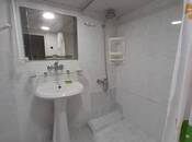 İcarəyə verilir 4 otaqlı köhnə tikili 99 m², Yeni Günəşli q., photo 6 from 8