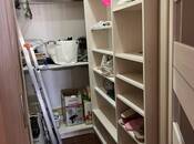 İcarəyə verilir 2 otaqlı yeni tikili 90 m², Nəriman Nərimanov m., photo 6 from 8