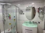 İcarəyə verilir 2 otaqlı yeni tikili 90 m², Nəriman Nərimanov m., photo 4 from 8