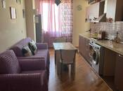 İcarəyə verilir 2 otaqlı yeni tikili 90 m², Nəriman Nərimanov m., photo 7 from 8