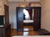 Сдаётся 2-комн. новостройка 80 м², м. Нефтчиляр, photo 3 from 8