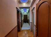 Сдаётся 2-комн. новостройка 80 м², м. Нефтчиляр, photo 6 from 8