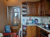 Сдаётся 2-комн. новостройка 80 м², м. Нефтчиляр, photo 5 from 8