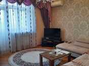 Сдаётся 2-комн. новостройка 80 м², м. Нефтчиляр, photo 1 from 8