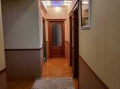 Сдаётся 2-комн. новостройка 80 м², м. Нефтчиляр, photo 7 from 8