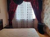 Сдаётся 2-комн. новостройка 80 м², м. Нефтчиляр, photo 2 from 8