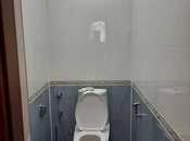 Сдаётся 2-комн. новостройка 80 м², м. Нефтчиляр, photo 8 from 8