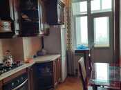 Сдаётся 2-комн. новостройка 80 м², м. Нефтчиляр, photo 4 from 8