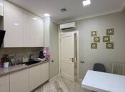 Satılır 3 otaqlı yeni tikili 116 m², 28 May m., photo 6 from 8