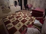 Сдаётся 2-комн. дом/дача 55 м², м. Иншаатчылар, photo 5 from 8