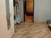 Сдаётся 2-комн. дом/дача 55 м², м. Иншаатчылар, photo 3 from 8