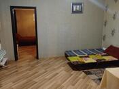 Сдаётся 2-комн. дом/дача 55 м², м. Иншаатчылар, photo 2 from 8