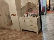 Сдаётся 2-комн. дом/дача 55 м², м. Иншаатчылар, photo 4 from 8
