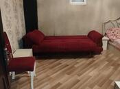 Сдаётся 2-комн. дом/дача 55 м², м. Иншаатчылар, photo 6 from 8