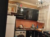 Сдаётся 2-комн. дом/дача 55 м², м. Иншаатчылар, photo 7 from 8