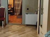 Сдаётся 2-комн. дом/дача 55 м², м. Иншаатчылар, photo 1 from 8