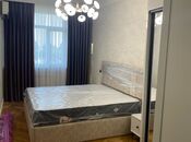 İcarəyə verilir 2 otaqlı köhnə tikili 70 m², Sahil m., photo 4 from 8