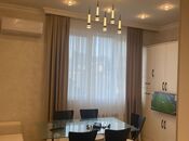İcarəyə verilir 2 otaqlı köhnə tikili 70 m², Sahil m., photo 7 from 8