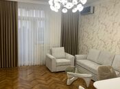 İcarəyə verilir 2 otaqlı köhnə tikili 70 m², Sahil m., photo 3 from 8