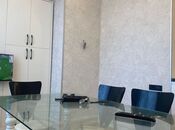 İcarəyə verilir 2 otaqlı köhnə tikili 70 m², Sahil m., photo 8 from 8
