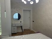 İcarəyə verilir 2 otaqlı köhnə tikili 70 m², Sahil m., photo 6 from 8