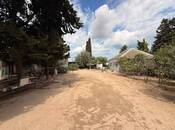 Продаётся  участок 19 сот, пос. Мардакан, photo 6 from 6