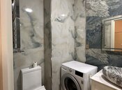 İcarəyə verilir 2 otaqlı yeni tikili 60 m², Gənclik m., photo 8 from 8