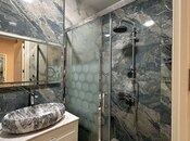 İcarəyə verilir 2 otaqlı yeni tikili 60 m², Gənclik m., photo 7 from 8