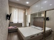 İcarəyə verilir 2 otaqlı yeni tikili 60 m², Gənclik m., photo 5 from 8