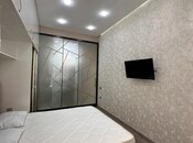 İcarəyə verilir 2 otaqlı yeni tikili 60 m², Gənclik m., photo 6 from 8