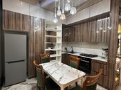 İcarəyə verilir 2 otaqlı yeni tikili 60 m², Gənclik m., photo 3 from 8
