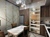 İcarəyə verilir 2 otaqlı yeni tikili 60 m², Gənclik m., photo 4 from 8