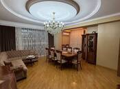 Сдаётся 4-комн. новостройка 180 м², м. Низами, photo 3 from 8