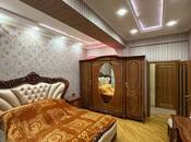 Сдаётся 4-комн. новостройка 180 м², м. Низами, photo 7 from 8