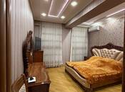 Сдаётся 4-комн. новостройка 180 м², м. Низами, photo 6 from 8