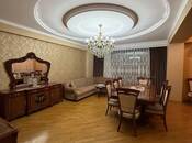 Сдаётся 4-комн. новостройка 180 м², м. Низами, photo 2 from 8