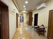 Сдаётся 4-комн. новостройка 180 м², м. Низами, photo 5 from 8